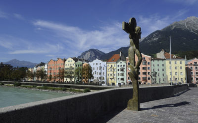 Innsbruck